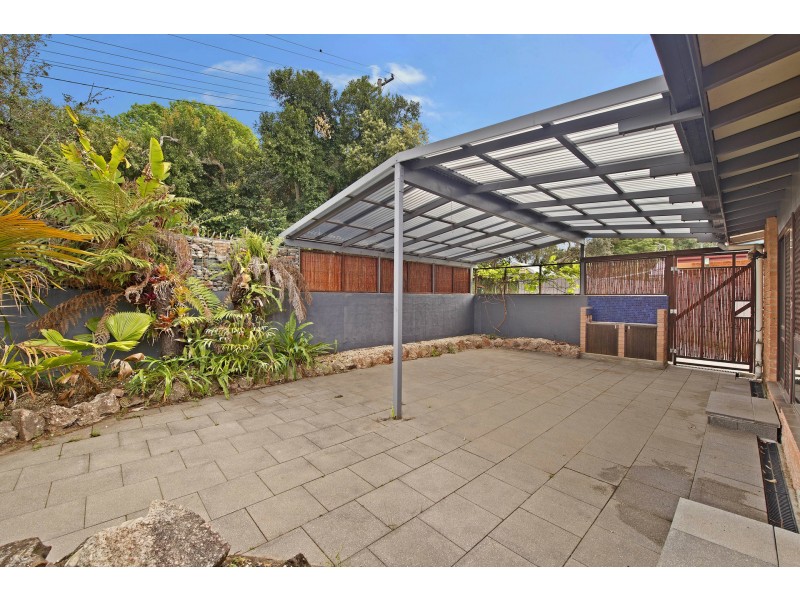 64 Grant Street, Port Macquarie NSW 2444