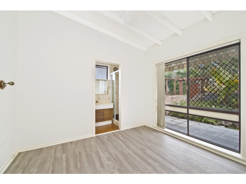 64 Grant Street, Port Macquarie NSW 2444