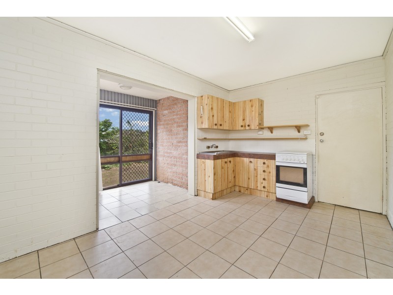 64 Grant Street, Port Macquarie NSW 2444
