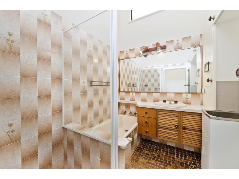 64 Grant Street, Port Macquarie NSW 2444