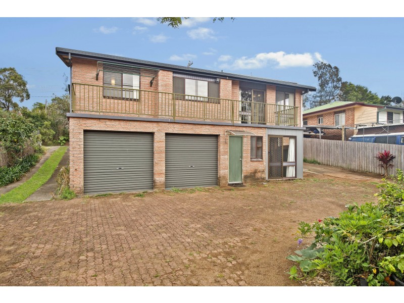 64 Grant Street, Port Macquarie NSW 2444