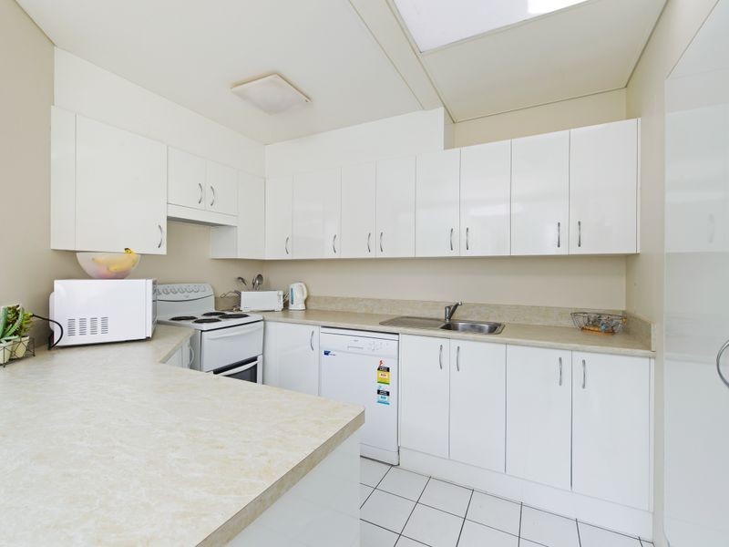 12/66-68 Hibbard Drive, Port Macquarie NSW 2444