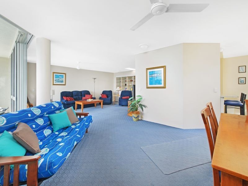 12/66-68 Hibbard Drive, Port Macquarie NSW 2444