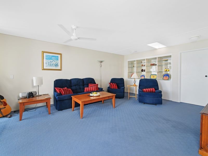 12/66-68 Hibbard Drive, Port Macquarie NSW 2444