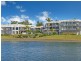 12/66-68 Hibbard Drive, Port Macquarie NSW 2444