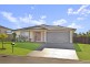 39 Kyla Crescent, Port Macquarie NSW 2444