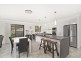 39 Kyla Crescent, Port Macquarie NSW 2444