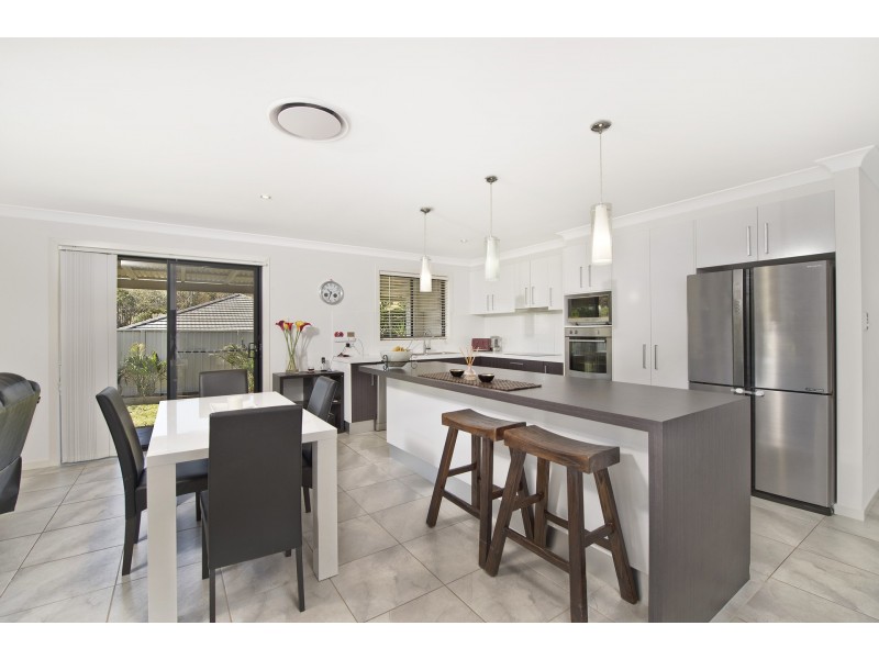 39 Kyla Crescent, Port Macquarie NSW 2444