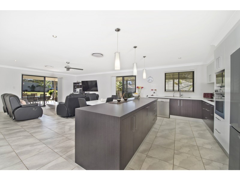 39 Kyla Crescent, Port Macquarie NSW 2444
