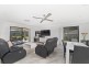 39 Kyla Crescent, Port Macquarie NSW 2444