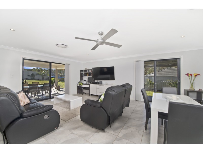 39 Kyla Crescent, Port Macquarie NSW 2444