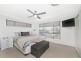 39 Kyla Crescent, Port Macquarie NSW 2444