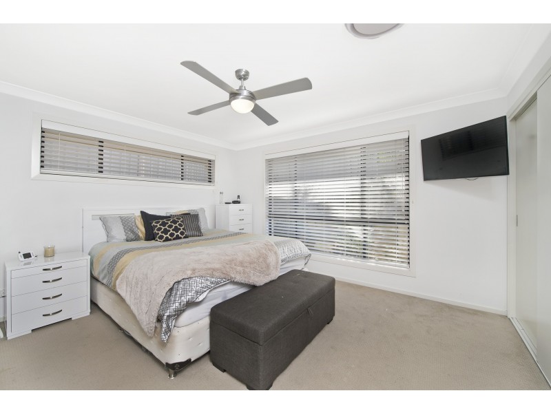 39 Kyla Crescent, Port Macquarie NSW 2444