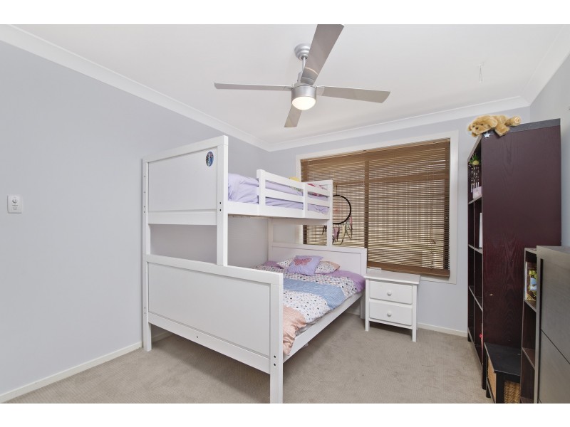 39 Kyla Crescent, Port Macquarie NSW 2444
