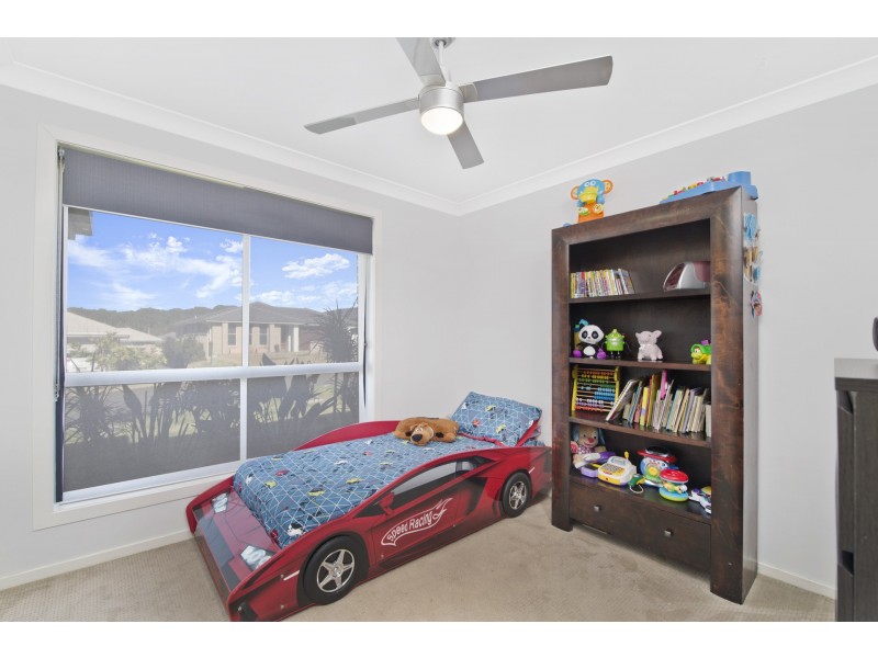39 Kyla Crescent, Port Macquarie NSW 2444