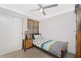39 Kyla Crescent, Port Macquarie NSW 2444