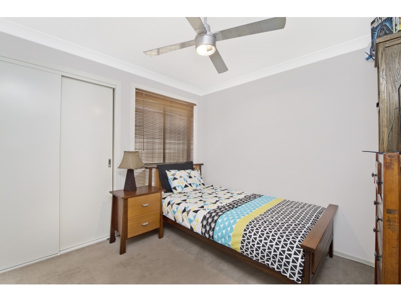 39 Kyla Crescent, Port Macquarie NSW 2444