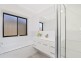 39 Kyla Crescent, Port Macquarie NSW 2444
