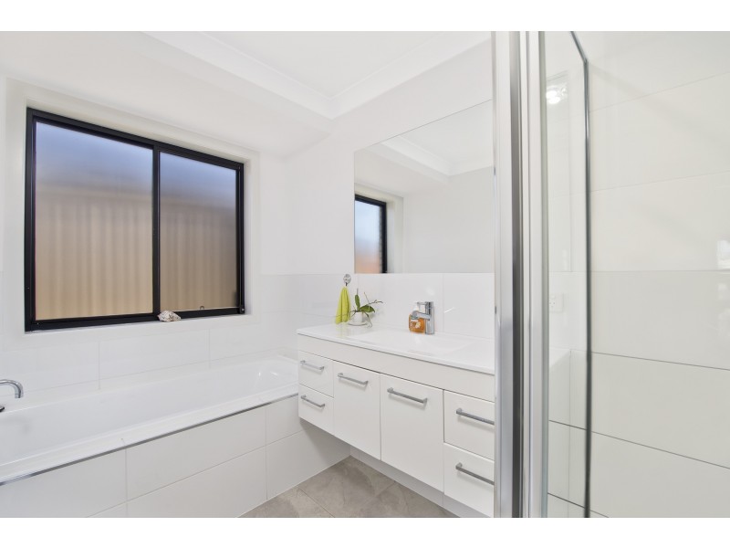 39 Kyla Crescent, Port Macquarie NSW 2444