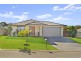 39 Kyla Crescent, Port Macquarie NSW 2444