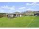 39 Kyla Crescent, Port Macquarie NSW 2444