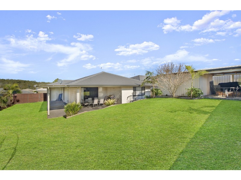 39 Kyla Crescent, Port Macquarie NSW 2444