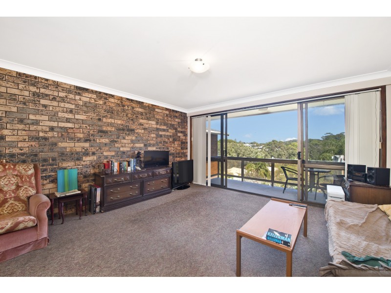 10/22 Surf Street, Port Macquarie NSW 2444