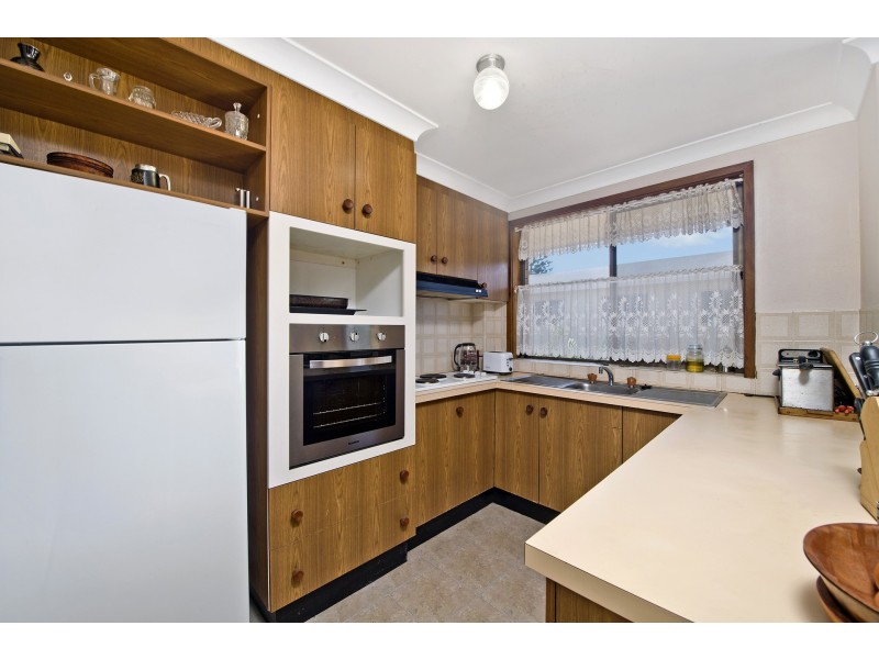 10/22 Surf Street, Port Macquarie NSW 2444