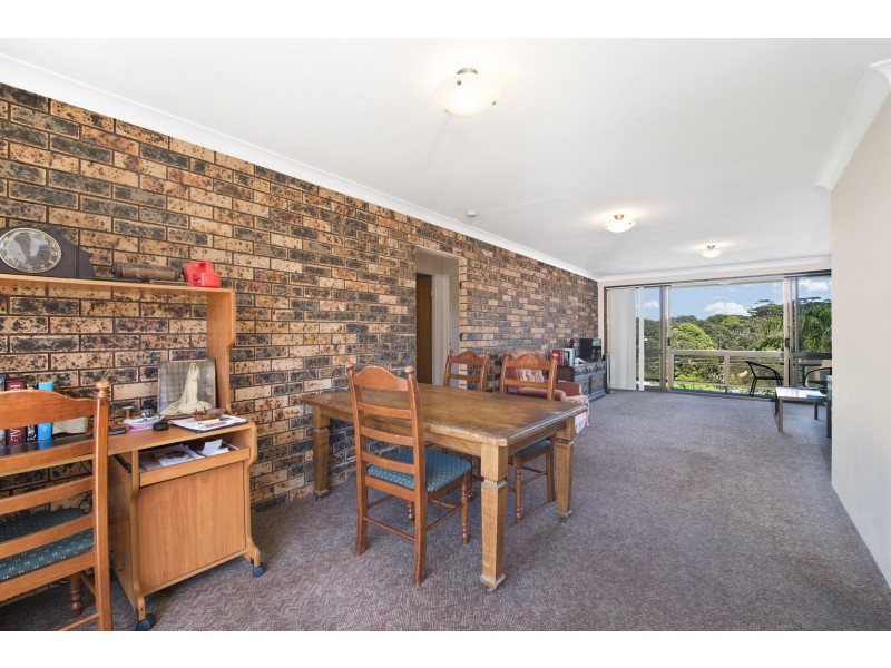 10/22 Surf Street, Port Macquarie NSW 2444