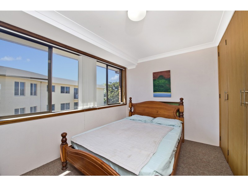 10/22 Surf Street, Port Macquarie NSW 2444