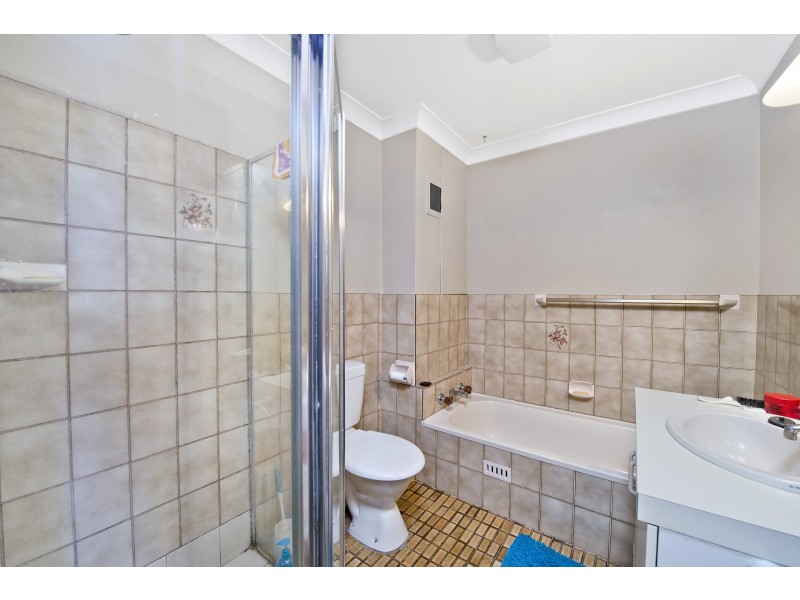 10/22 Surf Street, Port Macquarie NSW 2444