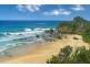 10/22 Surf Street, Port Macquarie NSW 2444