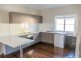 123 High Street, Wauchope NSW 2446
