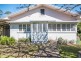 123 High Street, Wauchope NSW 2446