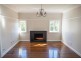 123 High Street, Wauchope NSW 2446