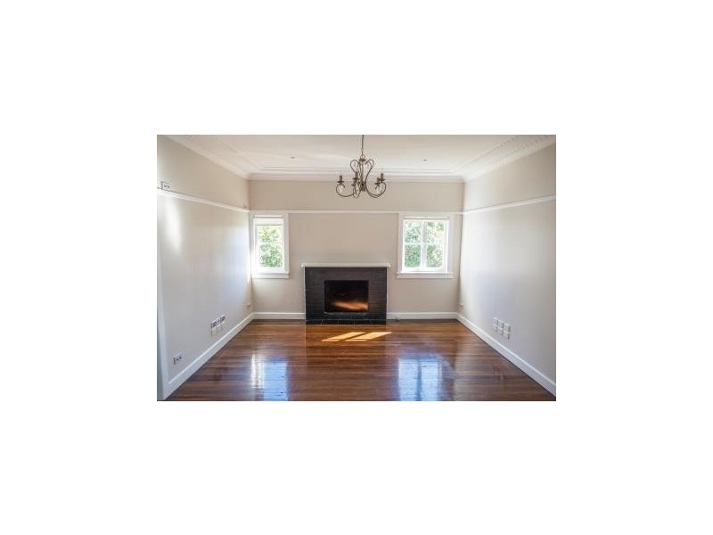 123 High Street, Wauchope NSW 2446