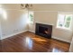 123 High Street, Wauchope NSW 2446
