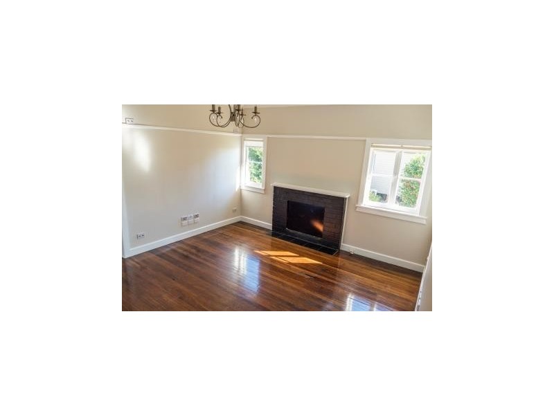 123 High Street, Wauchope NSW 2446
