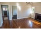 123 High Street, Wauchope NSW 2446