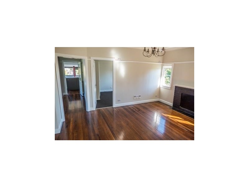 123 High Street, Wauchope NSW 2446