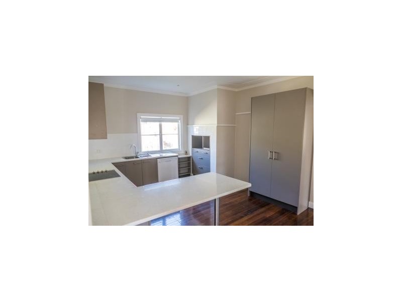 123 High Street, Wauchope NSW 2446