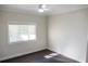 123 High Street, Wauchope NSW 2446