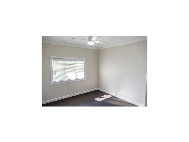 123 High Street, Wauchope NSW 2446