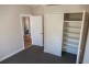 123 High Street, Wauchope NSW 2446