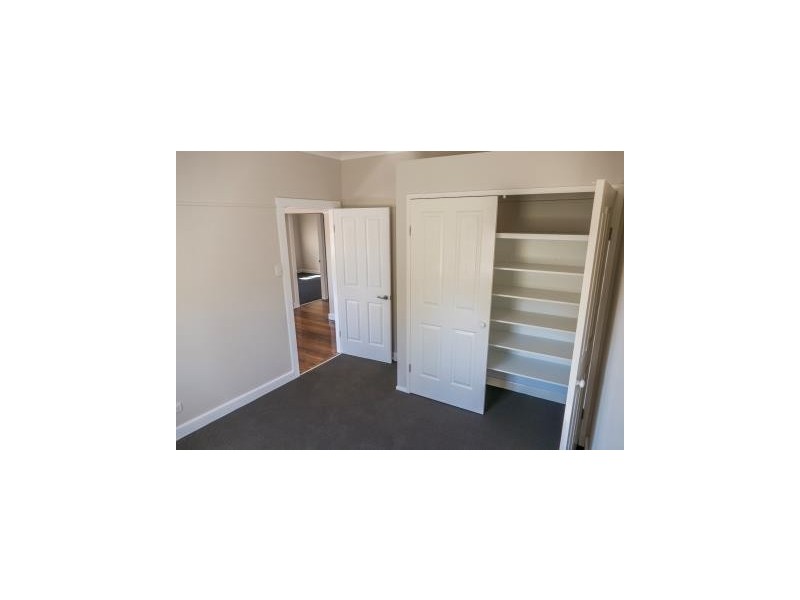 123 High Street, Wauchope NSW 2446