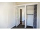 123 High Street, Wauchope NSW 2446