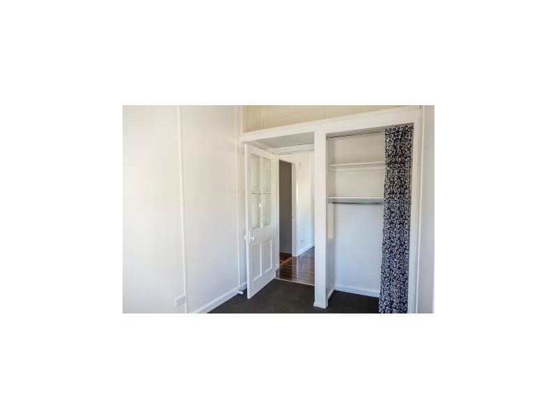 123 High Street, Wauchope NSW 2446