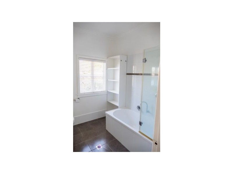 123 High Street, Wauchope NSW 2446