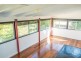 123 High Street, Wauchope NSW 2446