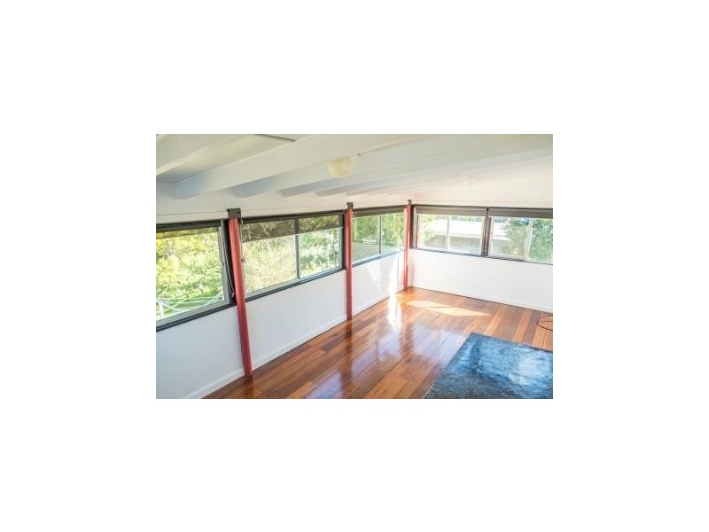 123 High Street, Wauchope NSW 2446